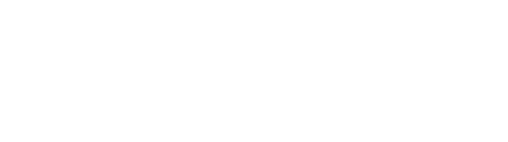 Emerta Palvelut Logo